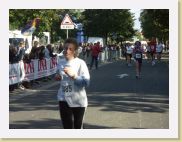 2006-10-08_10-43-39_10-km-selestat_146,0mm_1_1600_eme_DiMAGE A2 * 2080 x 1560 * (2.82MB)